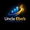 Uncle Ebo's Data Ventures